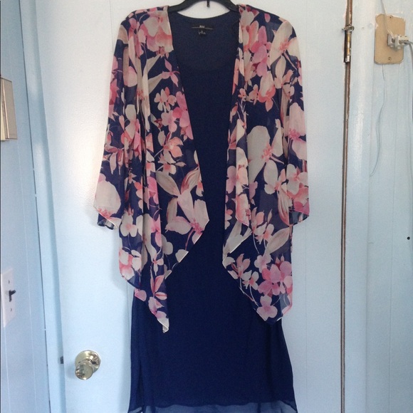 R&K Dresses & Skirts - R&K Dress R&K Dresses & Skirts - R&K Dress